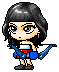 Miette